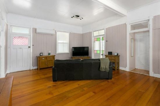 29 Bergin Street, Booval QLD 4304-Image