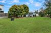 29 Bergin Street, Booval QLD 4304-Image