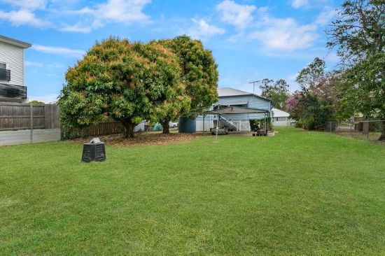 29 Bergin Street, Booval QLD 4304-Image