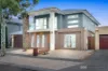 29 Berington Drive, Williams Landing, Vic 3027