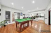 29 Berington Drive, Williams Landing, Vic 3027-Image