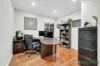 29 Berington Drive, Williams Landing, Vic 3027-Image