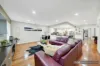 29 Berington Drive, Williams Landing, Vic 3027-Image