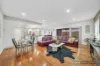 29 Berington Drive, Williams Landing, Vic 3027-Image