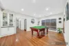 29 Berington Drive, Williams Landing, Vic 3027-Image