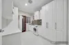 29 Berington Drive, Williams Landing, Vic 3027-Image