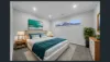 29 Berington Drive, Williams Landing, Vic 3027-Image