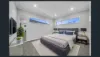 29 Berington Drive, Williams Landing, Vic 3027-Image
