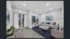 29 Berington Drive, Williams Landing, Vic 3027-Image