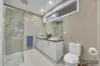 29 Berington Drive, Williams Landing, Vic 3027-Image
