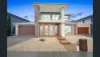 29 Berington Drive, Williams Landing, Vic 3027-Image