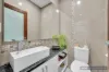 29 Berington Drive, Williams Landing, Vic 3027-Image