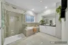 29 Berington Drive, Williams Landing, Vic 3027-Image