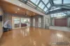 29 Berington Drive, Williams Landing, Vic 3027-Image