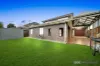 29 Berington Drive, Williams Landing, Vic 3027-Image