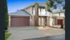 29 Berington Drive, Williams Landing, Vic 3027-Image