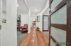 29 Berington Drive, Williams Landing, Vic 3027-Image