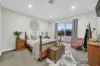 29 Berington Drive, Williams Landing, Vic 3027-Image