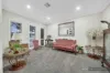 29 Berington Drive, Williams Landing, Vic 3027-Image