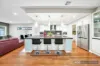 29 Berington Drive, Williams Landing, Vic 3027-Image