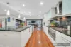 29 Berington Drive, Williams Landing, Vic 3027-Image