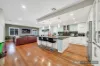 29 Berington Drive, Williams Landing, Vic 3027-Image