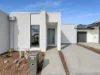 29 Berkeley Drive, Armstrong Creek, Vic 3217