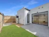 29 Berkeley Drive, Armstrong Creek, Vic 3217-Image