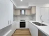 29 Berkeley Drive, Armstrong Creek, Vic 3217-Image