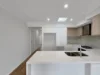 29 Berkeley Drive, Armstrong Creek, Vic 3217-Image