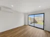 29 Berkeley Drive, Armstrong Creek, Vic 3217-Image