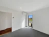 29 Berkeley Drive, Armstrong Creek, Vic 3217-Image