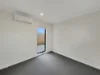 29 Berkeley Drive, Armstrong Creek, Vic 3217-Image