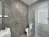 29 Berkeley Drive, Armstrong Creek, Vic 3217-Image