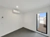 29 Berkeley Drive, Armstrong Creek, Vic 3217-Image