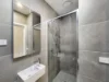 29 Berkeley Drive, Armstrong Creek, Vic 3217-Image