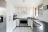 29 Berkeley Road, Berkeley, NSW 2506-Image