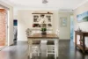 29 Berkeley Road, Berkeley, NSW 2506-Image