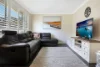 29 Berkeley Road, Berkeley, NSW 2506-Image
