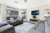 29 Berkeley Road, Berkeley, NSW 2506-Image