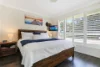 29 Berkeley Road, Berkeley, NSW 2506-Image