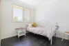 29 Berkeley Road, Berkeley, NSW 2506-Image