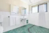29 Berkeley Road, Berkeley, NSW 2506-Image