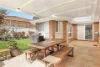 29 Berkeley Road, Berkeley, NSW 2506-Image