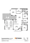 29 Berkeley Road, Berkeley, NSW 2506-Floorplan