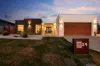 29 Berkshire Parade, Penguin, Tas 7316