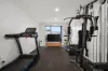 29 Berkshire Parade, Penguin, Tas 7316-Image