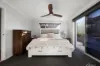 29 Berkshire Parade, Penguin, Tas 7316-Image