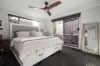 29 Berkshire Parade, Penguin, Tas 7316-Image