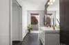 29 Berkshire Parade, Penguin, Tas 7316-Image